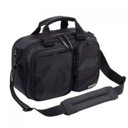 Gura Gear(グラギア) Chobe 2.0 13インチ