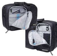 Gura Gear(グラギア) Chobe 2.0 13インチ