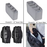 Gura Gear(グラギア) Chobe 2.0 13インチ