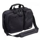 Gura Gear(グラギア) Chobe 2.0 16インチ
