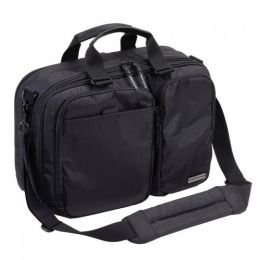 Gura Gear(グラギア) Chobe 2.0 16インチ