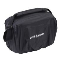 Gura Gear(グラギア) Chobe 2.0 16インチ