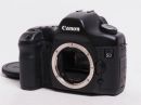 キヤノン EOS 5D ボディ 【中古】(B:453)