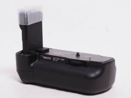 キヤノン BG-E4 【中古】