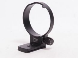 iShoot SM140 三脚座 【中古】