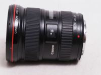 キヤノン EF 16-35mm F2.8L USM 【中古】 (L:208)