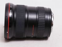 キヤノン EF 16-35mm F2.8L USM 【中古】 (L:208)