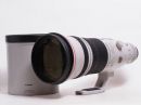 キヤノン EF 500mm F4L IS II USM 【中古】(L:068)