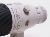 キヤノン EF 500mm F4L IS II USM 【中古】(L:068)
