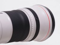 キヤノン EF 500mm F4L IS II USM 【中古】(L:068)