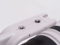 キヤノン EF 500mm F4L IS II USM 【中古】(L:068)