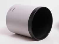 キヤノン EF 500mm F4L IS II USM 【中古】(L:068)