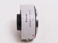 キヤノン EXT EF 1.4XIII 【中古】(L:031)