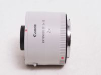 キヤノン EXT EF 2XIII 【中古】(L:497)