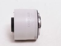 キヤノン EXT EF 2XIII 【中古】(L:497)