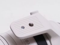 キヤノン RF 100-500mm F4.5-7.1L IS USM 【中古】(L:580)