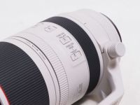 キヤノン RF 100-500mm F4.5-7.1L IS USM 【中古】(L:580)