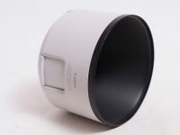 キヤノン RF 100-500mm F4.5-7.1L IS USM 【中古】(L:580)