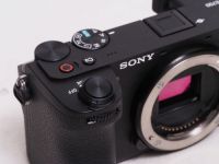 ソニー   α6700 ILCE-6700 ボディ 【中古】(B:265)