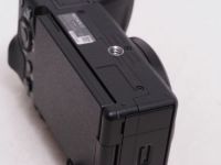 ソニー   α6700 ILCE-6700 ボディ 【中古】(B:265)