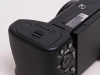 ソニー   α6700 ILCE-6700 ボディ 【中古】(B:265)