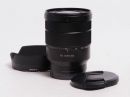 ソニー Vario-Tessar T* FE16-35mmF4 ZA OSS 【中古】(L:198)