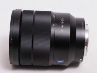 ソニー Vario-Tessar T* FE16-35mmF4 ZA OSS 【中古】(L:198)