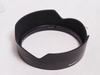 ソニー Vario-Tessar T* FE16-35mmF4 ZA OSS 【中古】(L:198)