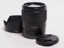 ソニー FE 35mm F1.8 SEL35F18F【中古】(L:905)