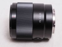 ソニー FE 35mm F1.8 SEL35F18F【中古】(L:905)
