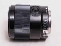 ソニー FE 35mm F1.8 SEL35F18F【中古】(L:905)