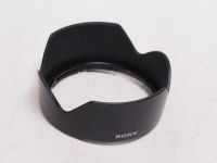ソニー FE 35mm F1.8 SEL35F18F【中古】(L:905)
