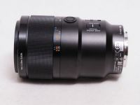 ソニー FE 90mm F2.8 Macro G OSS SEL90M28G【中古】(L:301)