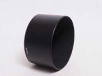 ソニー FE 90mm F2.8 Macro G OSS SEL90M28G【中古】(L:301)