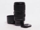 ソニー  E 70-350mmF4.5-6.3 G OSS  【中古】(L:021)