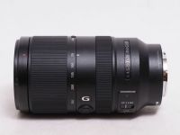 ソニー  E 70-350mmF4.5-6.3 G OSS  【中古】(L:021)
