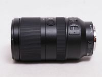 ソニー  E 70-350mmF4.5-6.3 G OSS  【中古】(L:021)