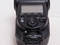 ソニー HVL-F43M 【中古】(B:759)