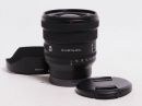 ソニー FE PZ 16-35mm F4 G SELP1635G 【中古】(L:583)