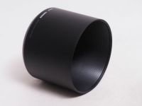 タムロン 70-300/4.5-6.3 Di III RXD ソニーE用 【中古】(L:461)