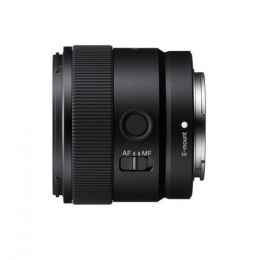 荻窪カメラのさくらや / ソニー E 11mm F1.8 [SEL11F18] 【冬特価実施中】