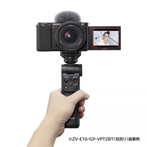 【使用数回】SONYソニー E 11mm F1.8 E 11mm F1.8 | デジタル一眼カメラα（アルファ） | ソニー