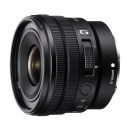 ソニー E PZ 10-20mm F4 G [SELP1020G]【下取優待引あり】★キャンペーン★