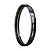 キヤノン　55mm PROTECTフィルター
