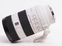 ソニー  FE 70-200mm F4 Macro G OSS II【中古】(L:663)
