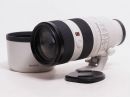 ソニー FE 70-200mm F2.8 GM OSS II 【中古】(L:074)