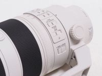 ソニー FE 70-200mm F2.8 GM OSS II 【中古】(L:074)