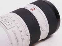 ソニー FE 70-200mm F2.8 GM OSS II 【中古】(L:074)