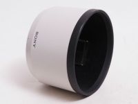 ソニー FE 70-200mm F2.8 GM OSS II 【中古】(L:074)
