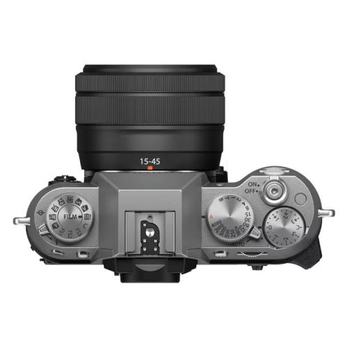FUJI FILM X−A1 X-A1 ダブルズームレンズキット BROWN FUJIFILM X-A1 富士